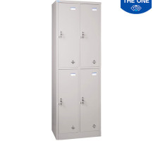 Tủ Locker The One TU981 Tủ Locker The One TU981