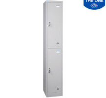 Tủ Locker The One TU981 Tủ Locker The One TU981