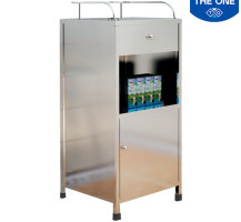 Tủ Y Tế The One TYT01 Tủ Y Tế The One TYT01