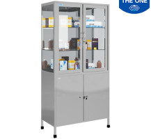 Tủ Y Tế The One TYT01 Tủ Y Tế The One TYT01