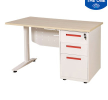 Bàn Chân Sắt The One HU12SC2 Bàn Chân Sắt The One HU12SC2