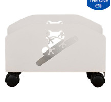 Hộc The One HS1CT Hộc The One HS1CT