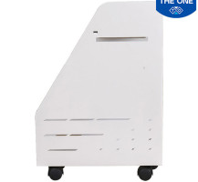 Hộc The One HS1CT Hộc The One HS1CT