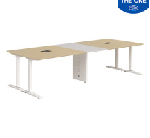 Bàn Họp The One ATH1810CN Bàn Họp The One ATH1810CN