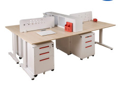 BÀN NHÂN VIÊN BÀN NHÂN VIÊN