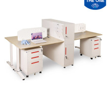 Bàn Module The One UNMD04CS3 Bàn Module The One UNMD04CS3