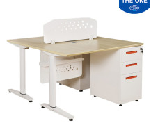 Bàn Module The One UNMD05CS3 Bàn Module The One UNMD05CS3