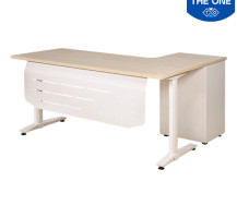 Bàn Trưởng Phòng The One UNP1612CS3 Bàn Trưởng Phòng The One UNP1612CS3