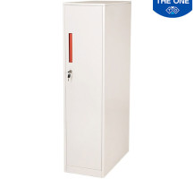 Tủ Sắt The One TU88SD Tủ Sắt The One TU88SD