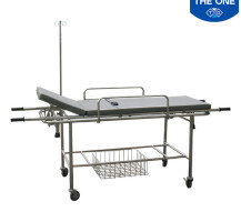 Tủ Y Tế The One TYT01 Tủ Y Tế The One TYT01