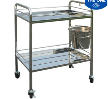 Tủ Y Tế The One TYT01 Tủ Y Tế The One TYT01