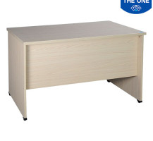 Bàn Hộc Liền The One AT180HL Bàn Hộc Liền The One AT180HL