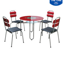 Bàn Ăn The One B39 Bàn Ăn The One B39