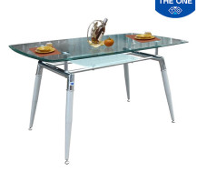 Bàn Ăn The One B58 Bàn Ăn The One B58