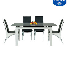 Bàn Ăn The One B58 Bàn Ăn The One B58