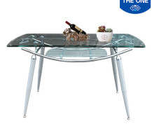 Bàn Ăn The One B58 Bàn Ăn The One B58