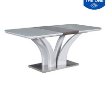 Bàn Ăn The One B58 Bàn Ăn The One B58