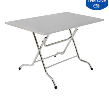 Bàn Ăn The One B58 Bàn Ăn The One B58