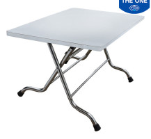 Bàn Ăn The One B58 Bàn Ăn The One B58