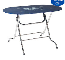 Bàn Ăn The One B58 Bàn Ăn The One B58