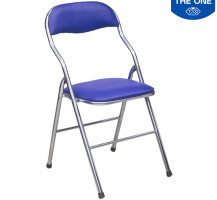 Ghế Gấp The One G01 Ghế Gấp The One G01