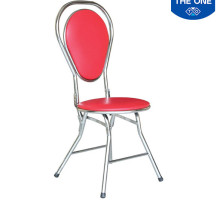 Ghế Gấp The One G01 Ghế Gấp The One G01