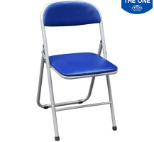 Ghế Gấp The One G01 Ghế Gấp The One G01