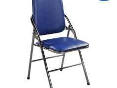 BÀN NHÂN VIÊN BÀN NHÂN VIÊN