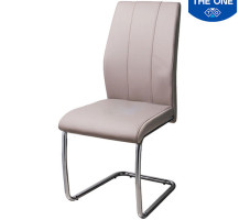 Bàn Ghế Ăn The One TB09-TGA24N Bàn Ghế Ăn The One TB09-TGA24N