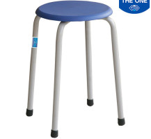 Ghế Đôn The One GD03 Ghế Đôn The One GD03