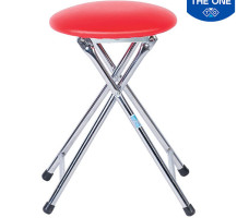 Ghế Đôn The One GD03 Ghế Đôn The One GD03