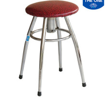 Ghế Đôn The One GD03 Ghế Đôn The One GD03