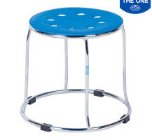 Ghế Đôn The One GD03 Ghế Đôn The One GD03