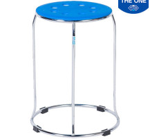 Ghế Đôn The One GD03 Ghế Đôn The One GD03