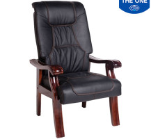 Ghế Phòng Họp The One GH15 Ghế Phòng Họp The One GH15