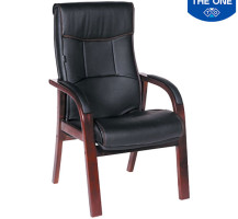 Ghế Phòng Họp The One GH15 Ghế Phòng Họp The One GH15