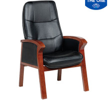 Ghế Phòng Họp The One GH15 Ghế Phòng Họp The One GH15