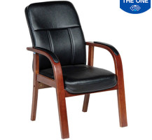 Ghế Phòng Họp The One GH15 Ghế Phòng Họp The One GH15