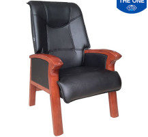 Ghế Phòng Họp The One GH15 Ghế Phòng Họp The One GH15