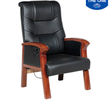 Ghế Phòng Họp The One GH15 Ghế Phòng Họp The One GH15