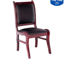 Ghế Hội Trường The One MC01 Ghế Hội Trường The One MC01