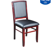 Ghế Hội Trường The One MC01 Ghế Hội Trường The One MC01