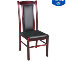 Ghế Hội Trường The One MC01 Ghế Hội Trường The One MC01