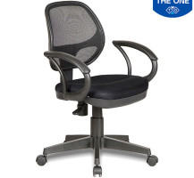 Ghế Trưởng Phòng The One GL307 Ghế Trưởng Phòng The One GL307