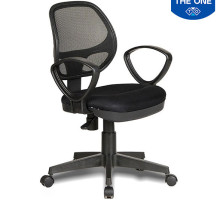 Ghế Nhân Viên The One GL101K Ghế Nhân Viên The One GL101K