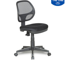 Ghế Nhân Viên The One GL101K Ghế Nhân Viên The One GL101K