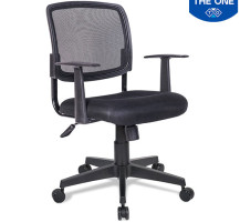 Ghế Nhân Viên The One GL101K Ghế Nhân Viên The One GL101K