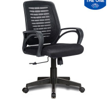 Ghế Nhân Viên The One GL101K Ghế Nhân Viên The One GL101K
