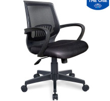 Ghế Nhân Viên The One GL101K Ghế Nhân Viên The One GL101K