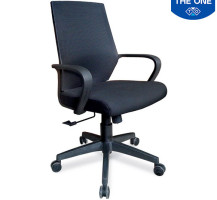 Ghế Nhân Viên The One GL101K Ghế Nhân Viên The One GL101K